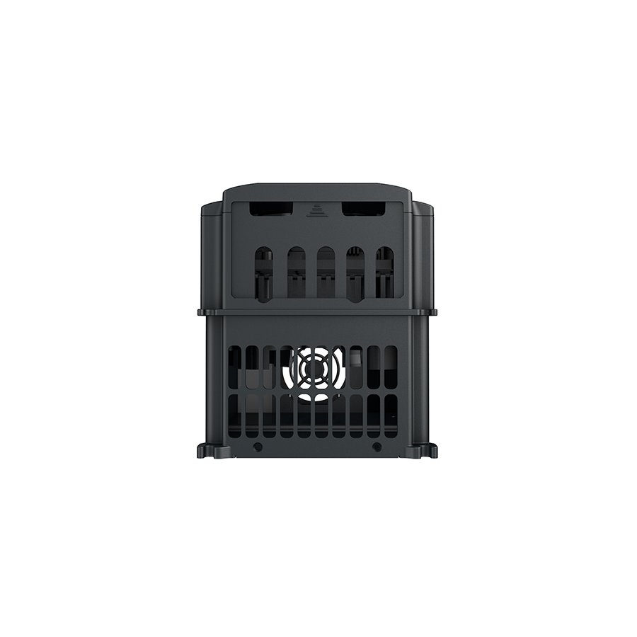 GD200A-018G-2 — VARIADOR DE FRECUENCIA 25HP VOLTAJE 220V | Acotron